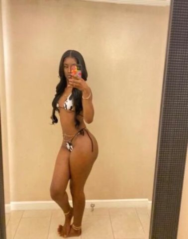 💋💦Sexy Chocolate 🍫🥰 - 1