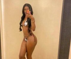 Lubbock escorts - 💋💦Sexy Chocolate 🍫🥰