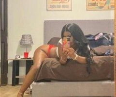 💋💦Sexy Chocolate 🍫🥰 - Image 2