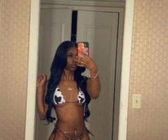 💋💦Sexy Chocolate 🍫🥰 - Image 4