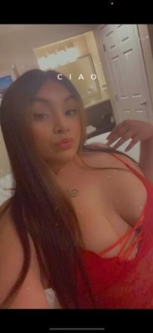 LIMITED TIME 🅢🅔🅧🅨 🍭༶f༶u ༶n༶ ʝʋιcʏ β🍑🍑Ƭ Ƴ 👀 100% Real🤗 ⅅℛℰᎯ ℳ Ꮆℐℛℒ 🎀 👙Available 24/7👅👑 ѕиєαк αωαу & ρℓαу 💕 - 1