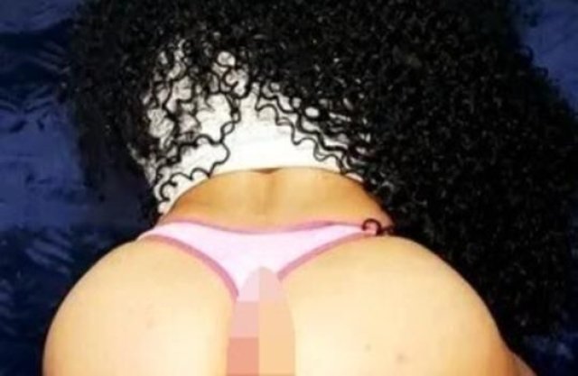 recien llegada latina 🔥🔥🔥🤤🤤🤤💔💔 - 1