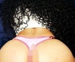 San Mateo escorts - recien llegada latina 🔥🔥🔥🤤🤤🤤💔💔