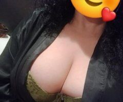 recien llegada latina 🔥🔥🔥🤤🤤🤤💔💔 - Image 5