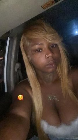 𝙻𝚎𝚝𝚜 𝙱𝚎 𝚂𝚊𝚏𝚎 & 𝙷𝚊𝚟𝚎 𝙵𝚞𝚗 😍💦🤩 - 1
