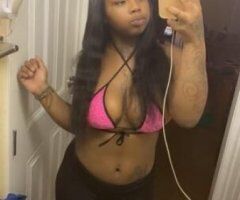 𝙻𝚎𝚝𝚜 𝙱𝚎 𝚂𝚊𝚏𝚎 & 𝙷𝚊𝚟𝚎 𝙵𝚞𝚗 😍💦🤩 - Image 2