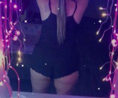 Big Booty Sexy Latina - Image 3