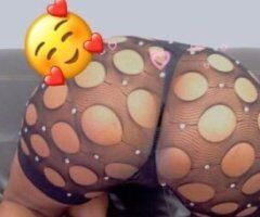 Lets Playyyyy👀👀🤪Outcall And Car Dates Available💦💦🥰Overnights Available😝❤BJ Specials😋 - Image 1