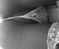 Lets Playyyyy👀👀🤪Outcall And Car Dates Available💦💦🥰Overnights Available😝❤BJ Specials😋 - Image 9