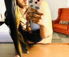 🌈🐝🐝🐝DAMARIS - Image 3