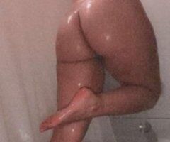 Flagstaff/Sedona escorts - Available for dates incall or outcall