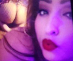 San Antonio escorts - TAKING INCALLS NOW BEST HEAD ON EARTH! SOMEONE COME FUK THE SHIT OUT OF ME !!