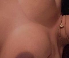 latina - Image 5