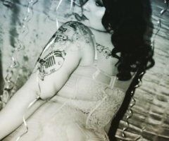 Dallas escorts - hey loves....MILF BBW 😮‍💨😮‍💨😮‍💨 IN AND OUT CALLS