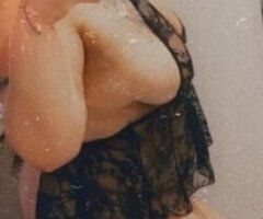 hey loves....MILF BBW 😮‍💨😮‍💨😮‍💨 IN AND OUT CALLS - Image 3