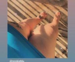hey loves....MILF BBW 😮‍💨😮‍💨😮‍💨 IN AND OUT CALLS - Image 4