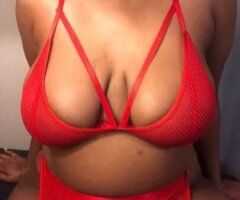 Austin escorts - New to Town💋BBW