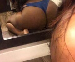 New to Town💋BBW - Image 3