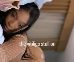San Francisco escorts - JoanMoan in the Bay Area 🥰 2girl Available! LET'S PARTY! Cum see me baby!