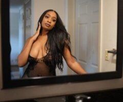 JoanMoan in the Bay Area 🥰 2girl Available! LET'S PARTY! Cum see me baby! - Image 5
