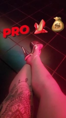 🔥SPECIAL 200 HHR PUSSY & THROAT 💦 NON STOP SLOPPY THROAT THAT GRIPS💋💦 🍆 - 1