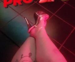 Odessa escorts - 🔥SPECIAL 200 HHR PUSSY & THROAT 💦 NON STOP SLOPPY THROAT THAT GRIPS💋💦 🍆