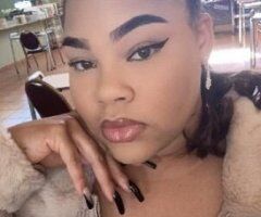 Indianapolis escorts - ICE CREAM🍦DELIGHT is back with some CREAMY PUSSY😝💦 DID YOU MISS ME