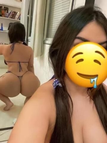 ☎I’m available right now, CALL ME ☎ OR JUST SEND A TEXT MESSAGE 📬 - 1