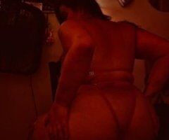KANDY🍬🍭🍡🍫 - Image 2