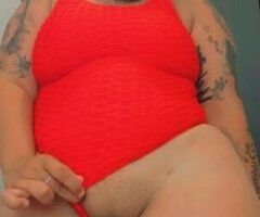Central Jersey escorts - 🔥 OUTCALL, 😋😛😘SEXY GIRLS LATINA🍆🍑💦 PICS 💯 REAL