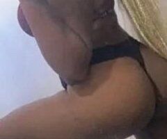 I'm Ready to Use My Throat to Please You Daddy . - Image 3