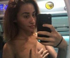 Akron/Canton escorts - 💯Serious Inquiries only text my Snapchat👉 ava45454 ✅I'm 26 YEARS Hot Sexy Horny 📞Incall/Outcall🚗Carfun 😘Available 24/7 📱Add My Telegram👉 @NDELLAKARA