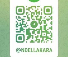 💯Serious Inquiries only text my Snapchat👉 ava45454 ✅I'm 26 YEARS Hot Sexy Horny 📞Incall/Outcall🚗Carfun 😘Available 24/7 📱Add My Telegram👉 @NDELLAKARA - Image 2