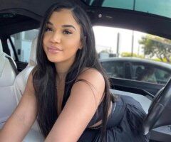 Boston escorts - sexy fluffy amiga i wanna get to meet ya