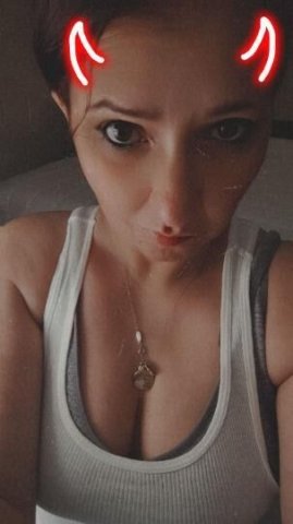 Happy Hump day - 1