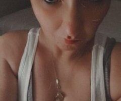 Pensacola escorts - Happy Hump day