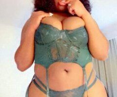 Annapolis escorts - Available 24/7😈😈 Come Get It NASTY AND WET 💦💦💦 BBJ FRIENDLY 🔥💋 Available for 24/7 Ready for Outcall 📞Incall 🚘Car fun