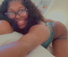 Available 24/7😈😈 Come Get It NASTY AND WET 💦💦💦 BBJ FRIENDLY 🔥💋 Available for 24/7 Ready for Outcall 📞Incall 🚘Car fun - Image 4