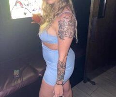 star 🔥🥰🧚🏼♀🎀🤪 - Image 3