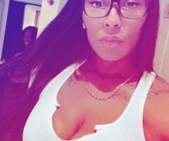 Palmdale/Lancaster escorts - 🔥 QV SPECIAL 🔥