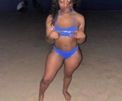 NASHVILLE OUTCALL ‼Thee Ultimate FunGirl Is Back ⏰💦|Multi-Hour$pecials 😈💧🥰💦| FETISH QUEEN 🎏😦(GFE,BB PSE ) | DOWN 4 WHATEVER ‼ | #FASTER YOU COME 🚗 THE FASTER YOU CUM 💦🤩| SQUIRT , CREAM , REAL FREAK ‼🫡 - Image 4