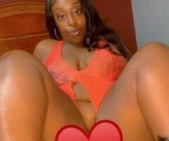 San Jose escorts - Thicc Babe Outs & Car Play Available