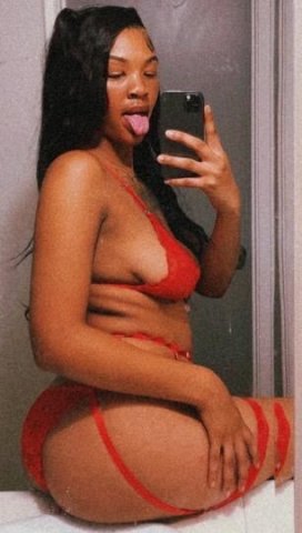 ⭐Sensual Sexy Seductive Sweet⭐ OUTCALLS/🚗🍆👅💦 - 1
