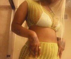QV SPECIAL INCALLS ONLY - Image 1