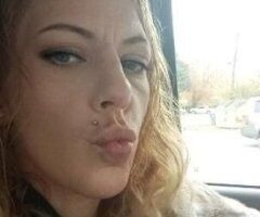 Louisville escorts - Straight Somethig