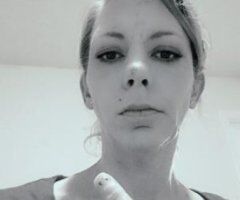 Straight Somethig - Image 4