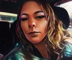 Straight Somethig - Image 6