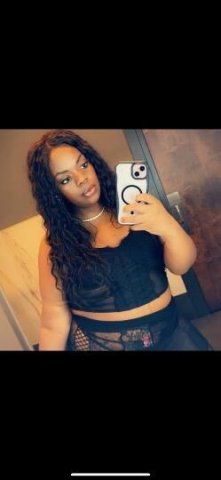 Ms.ivory$$$🩷🩷😛 Specials - 1