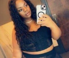 Atlanta escorts - Ms.ivory$$$🩷🩷😛 Specials