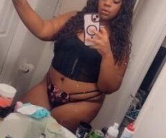 Ms.ivory$$$🩷🩷😛 Specials - Image 2